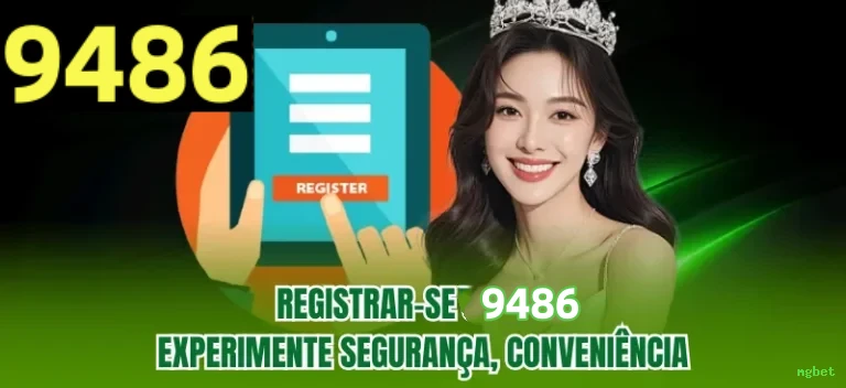 Lista de jogos para mgbet aBrasil section