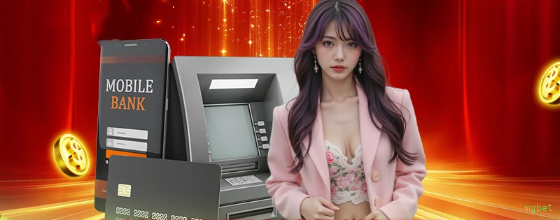 Controles de paJogonto e BRL em mgbet