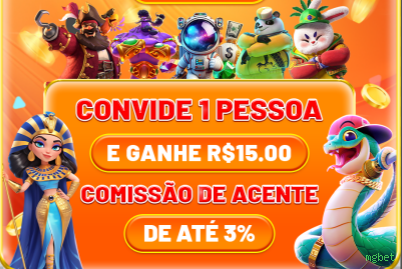 mgbet app de jogo para jogadores brasileiros