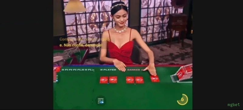 Controles de paJogonto e BRL em mgbet
