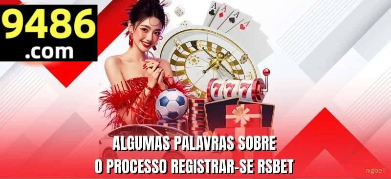 Baixar mgbet app para jogadores brasileiros