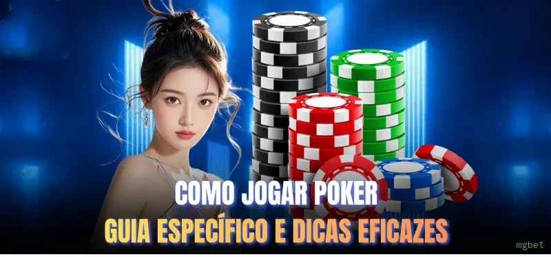 Lista de jogos para mgbet seção de download