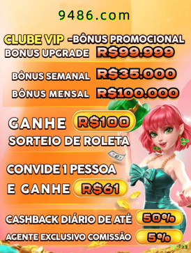 Controles de pagamento e BRL em mgbet
