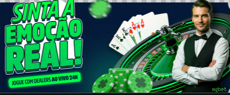 Lista de jogos para mgbet bet section