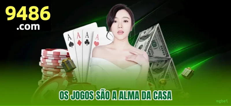 Controles de paJogonto e BRL em mgbet