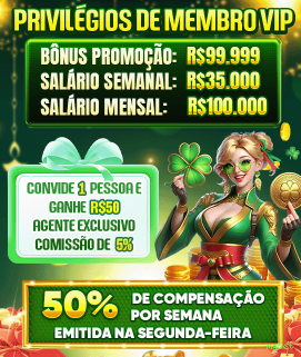 mgbet app de jogo para jogadores brasileiros