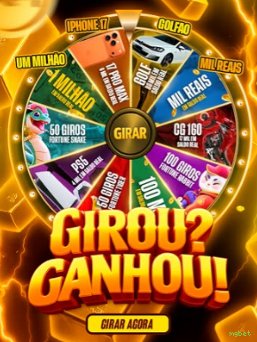 Lista de jogos para mgbet casino section