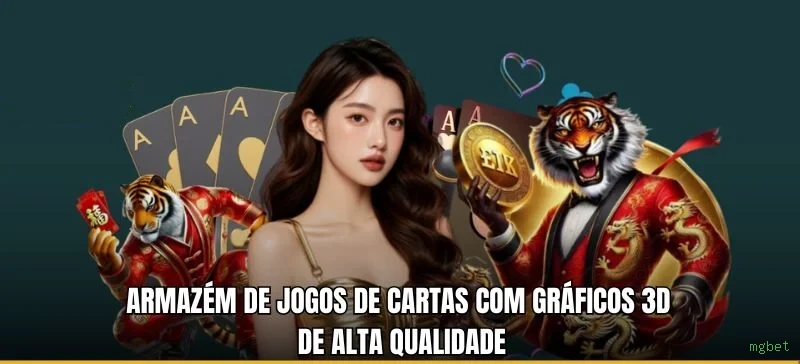 Baixar mgbet app para jogadores brasileiros