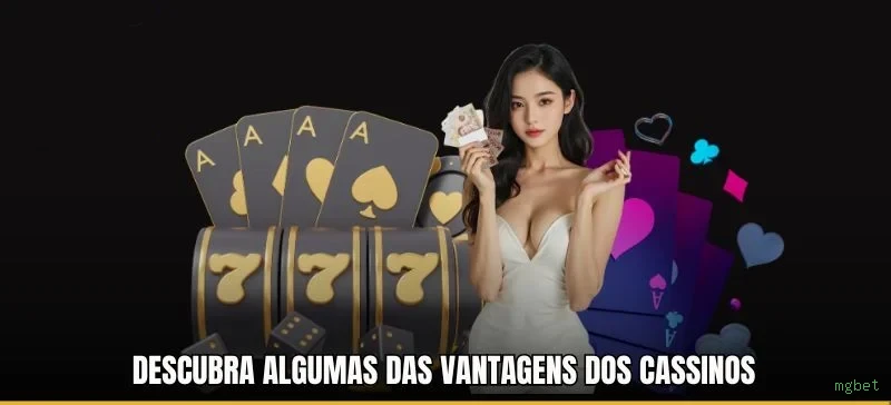Lista de jogos para mgbet seção de download