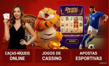 Controles de pagamento e BRL em mgbet