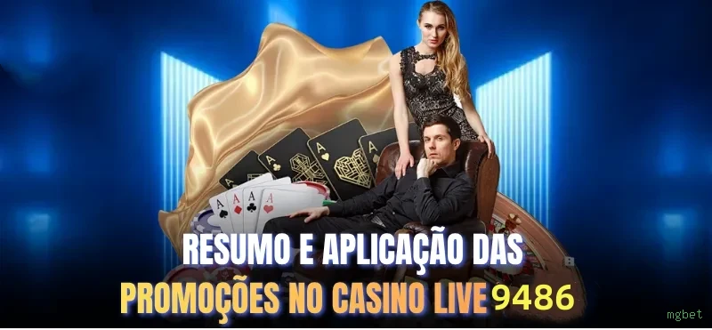 mgbet aplicativo de jogos para jogadores brasileiros