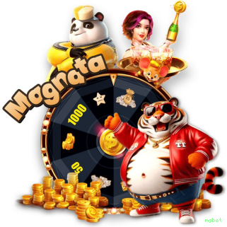 Lista de jogos para mgbet seção de jogos