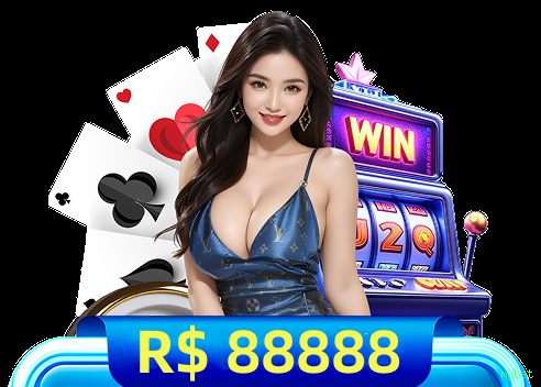 mgbet app de jogo para jogadores brasileiros