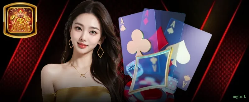 Lista de jogos para mgbet JogoaBrasil section