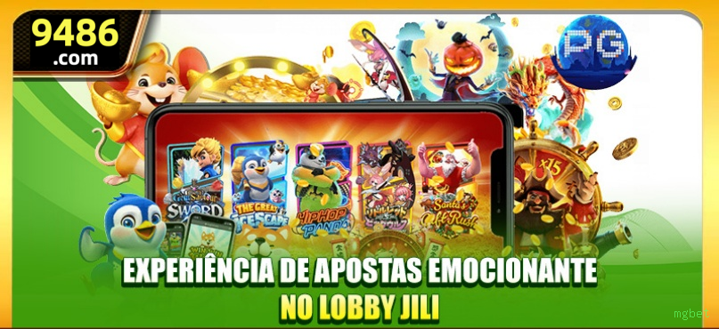 Controles de paJogonto e BRL em mgbet