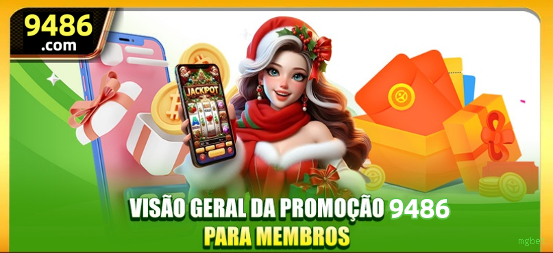 Lista de jogos para mgbet JogoBaixar section