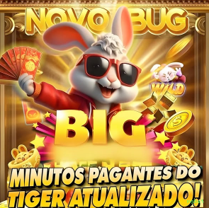 Lista de jogos para mgbet Jogos section