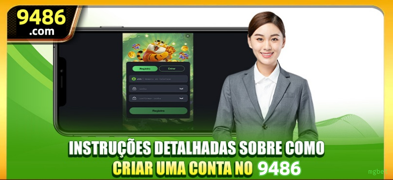 Controles de paJogonto e BRL em mgbet
