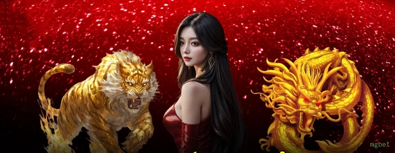 Big win animation on mgbet slot Jogo