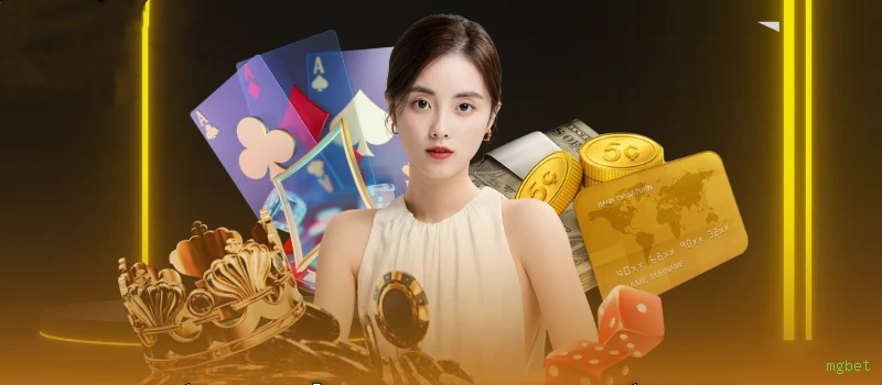 mgbet app de jogo para jogadores brasileiros