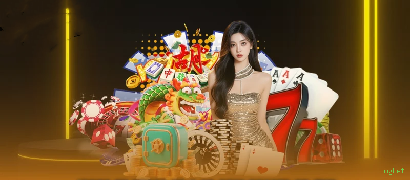 Controles de pagamento e BRL em mgbet