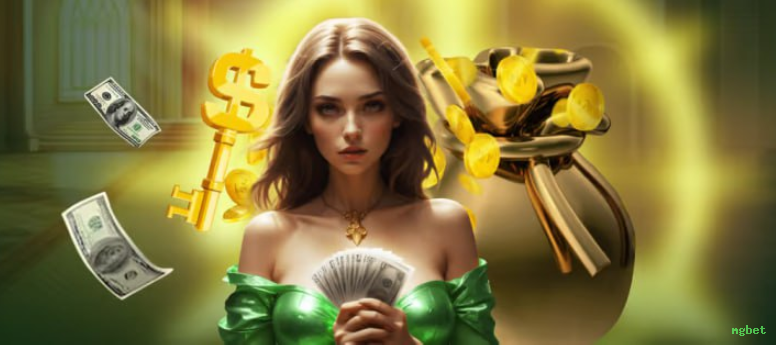 mgbet app de jogo para jogadores brasileiros