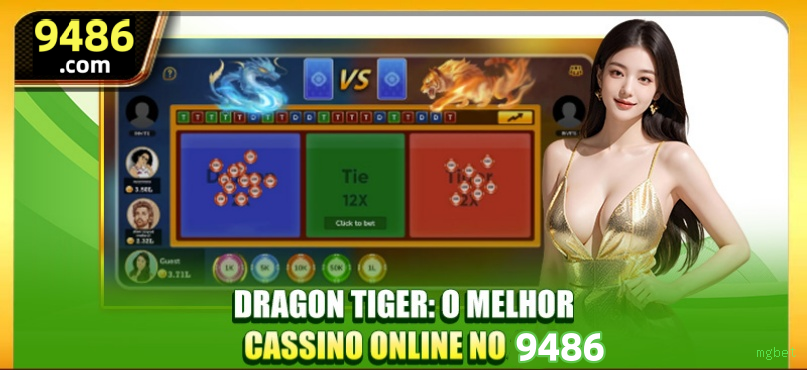 Lista de jogos para mgbet Jogos section