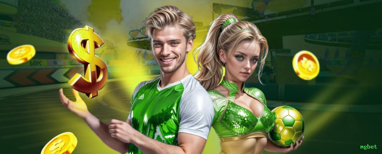 Controles de paJogonto e BRL em mgbet