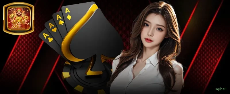 mgbet app de jogo para jogadores brasileiros