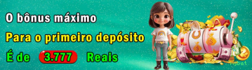 mgbet app de jogo para jogadores brasileiros