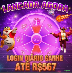 Controles de paJogonto e BRL em mgbet
