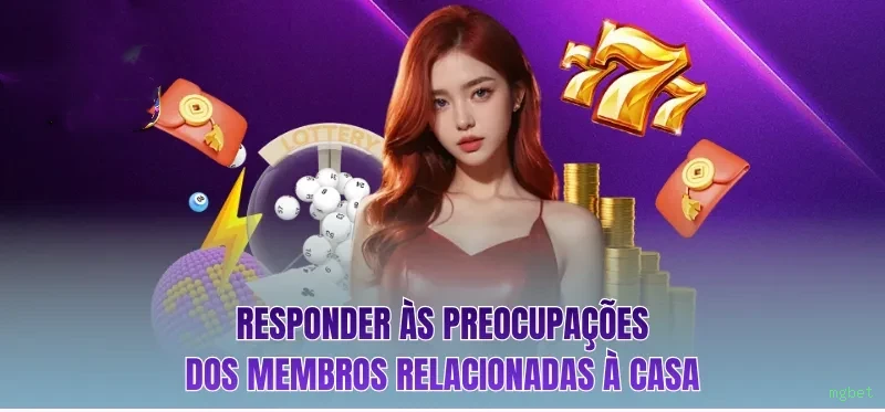 mgbet app de jogo para jogadores brasileiros