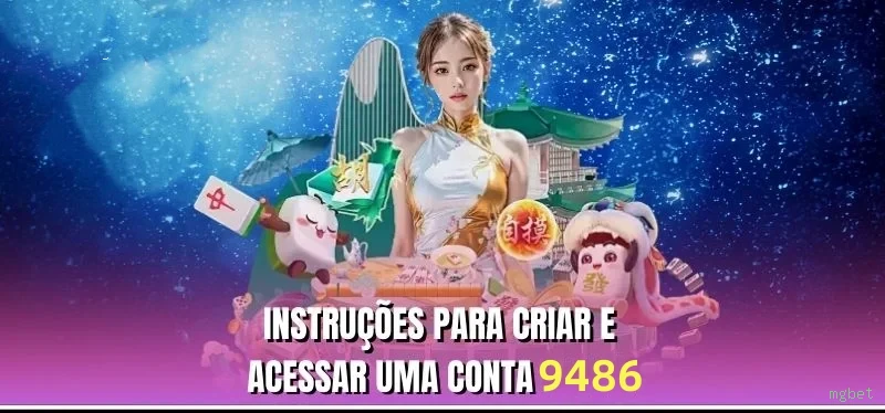 Controles de paJogonto e BRL em mgbet