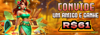 Controles de paJogonto e BRL em mgbet