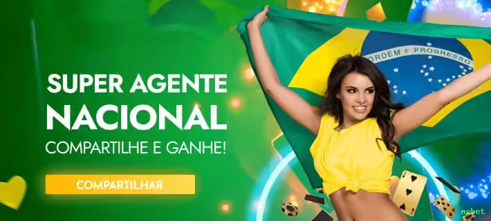 mgbet app de jogo para jogadores brasileiros