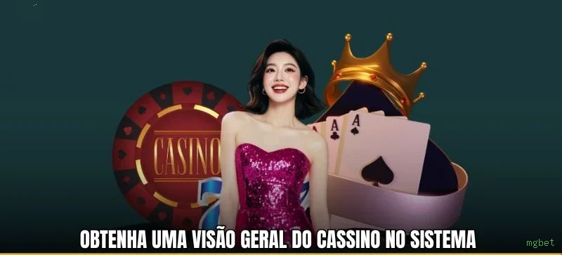 Controles de paJogonto e BRL em mgbet