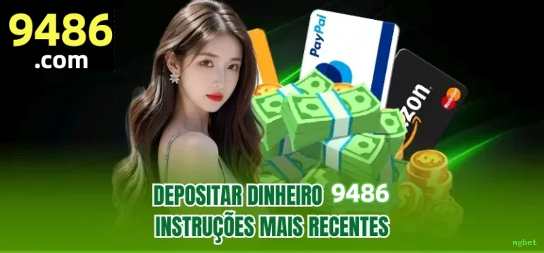 mgbet app de jogo para jogadores brasileiros