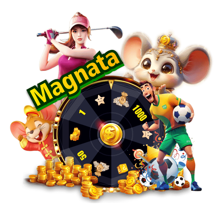 Lista de jogos para mgbet vip section
