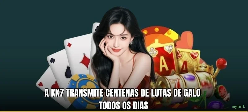 Controles de paJogonto e BRL em mgbet