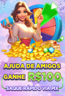 Lista de jogos para mgbet seção de ganhos