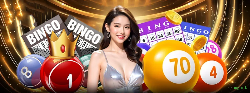 Controles de paJogonto e BRL em mgbet